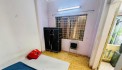 Cho thuê nhà Phố Giếng Mứt, Bạch Mai 35m2, 4 tầng, 4 ngủ, 12 triệu/tháng
